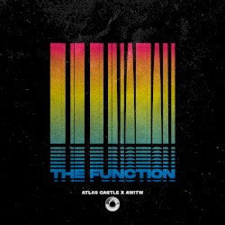 The Function