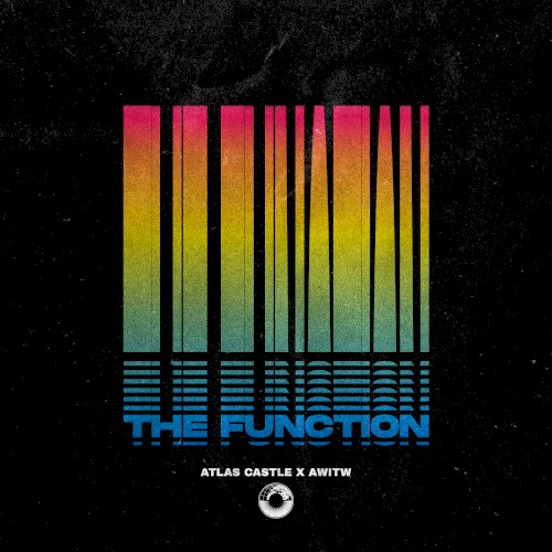 The Function