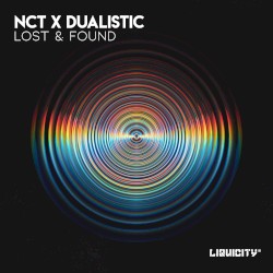Lost & Found