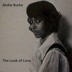 The Look of Love