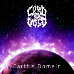 Earth’s Domain