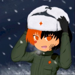 Breakcore Russia