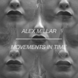 Movements In Time
