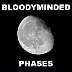PHASES