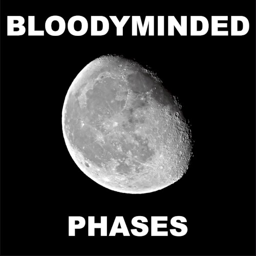 PHASES