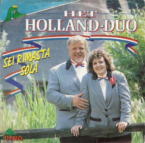 Sei rimasta sola