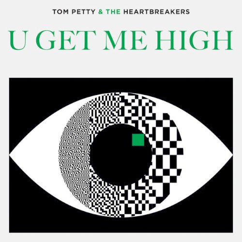 U Get Me High