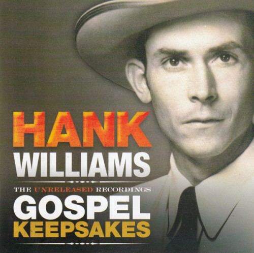 Gospel Keepsakes