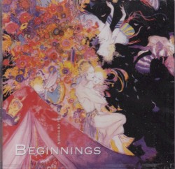 Beginnings