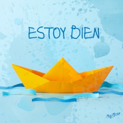 Estoy bien