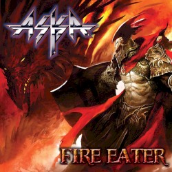 Fire Eater