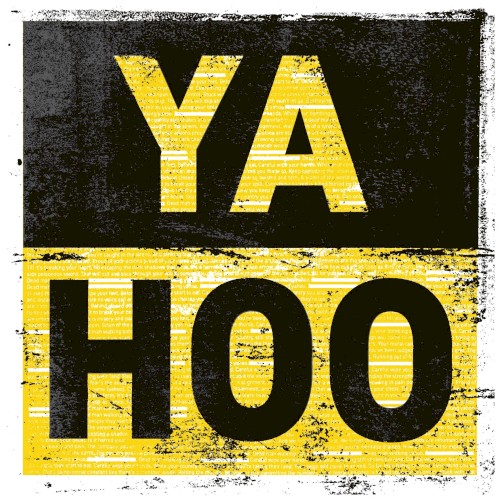 Yahoo (Crystal Clear remix)