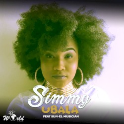Ubala