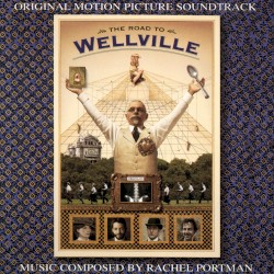 The Road to Wellville