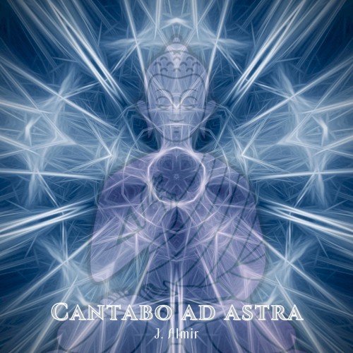 Cantabo Ad Astra