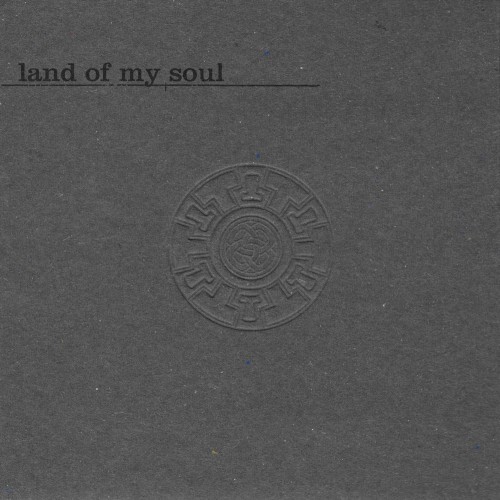 Land of My Soul