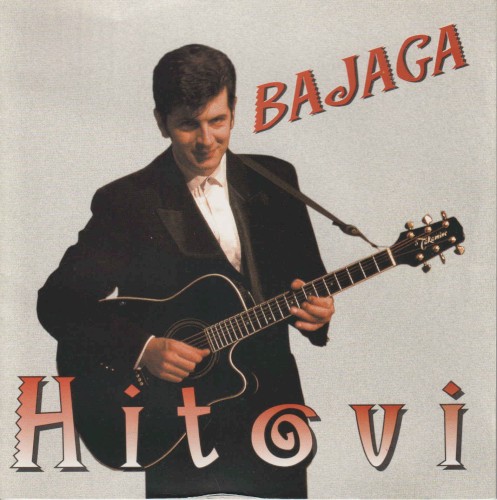Hitovi