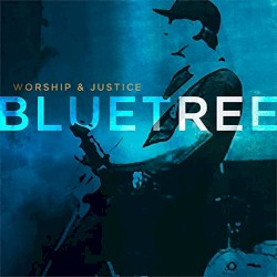 Worship & Justice