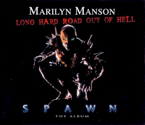 Long Hard Road Out of Hell