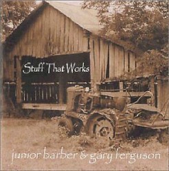 Stuff That Works