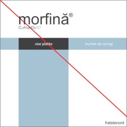 morfină