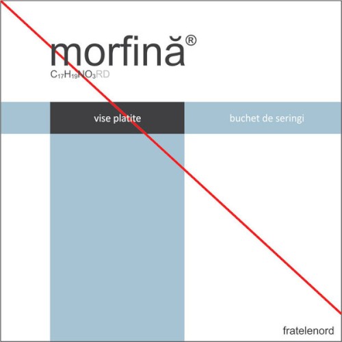 morfină