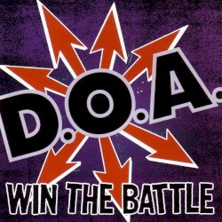 Win the Battle