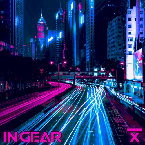 In Gear