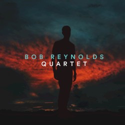 Quartet