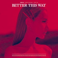 Better This Way