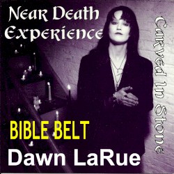 Bible Belt