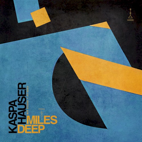 Miles Deep