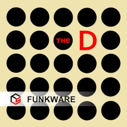 The D