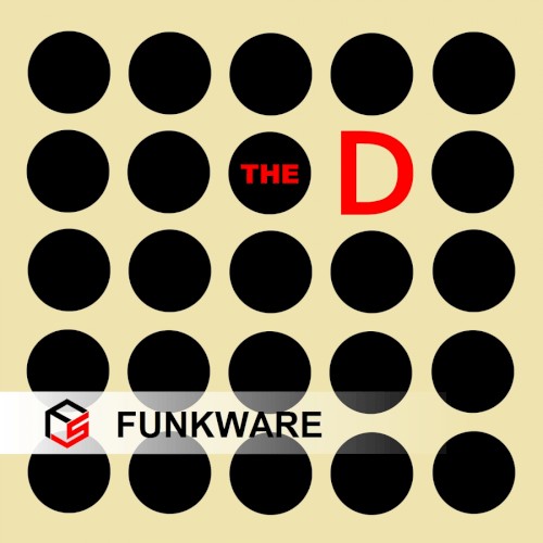 The D