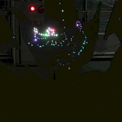 Mob World Mix