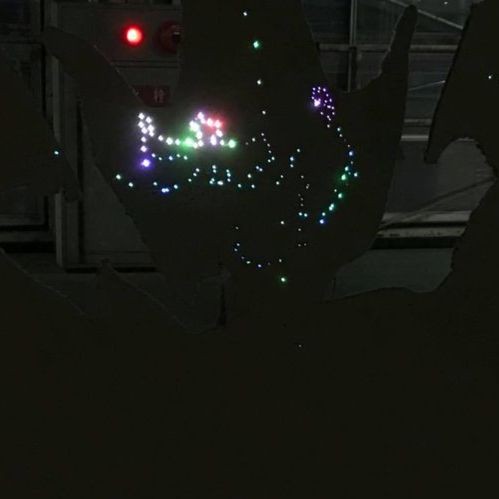 Mob World Mix