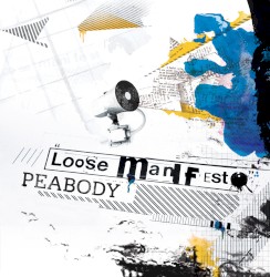 Loose Manifesto