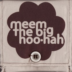The Big Hoo-Hah