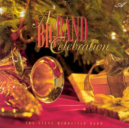 A Big Band Celebration