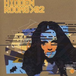 Hidden Rooms 2