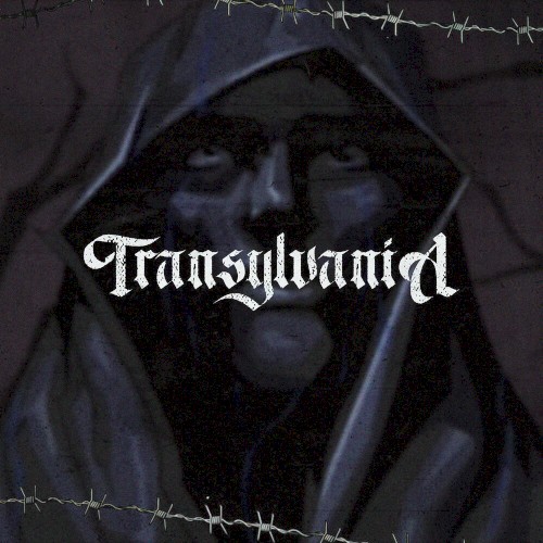 TRANSYLVANIA