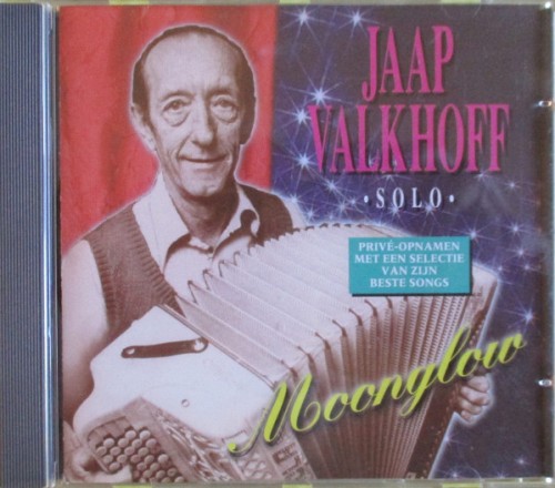 Moonglow