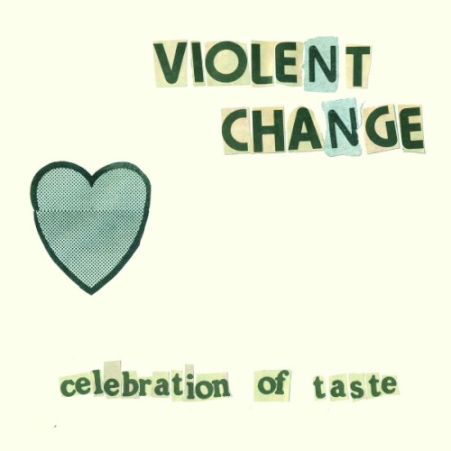 Celebration Of Taste