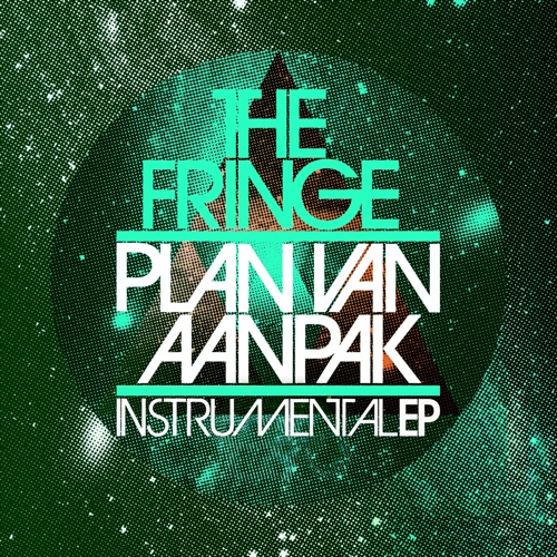 Plan Van Aanpak