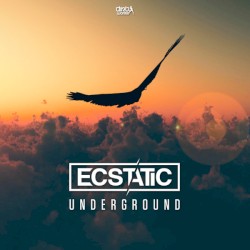 Underground