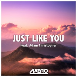 Just Like You