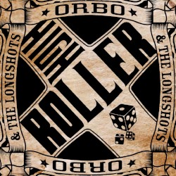 High Roller
