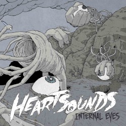Internal Eyes