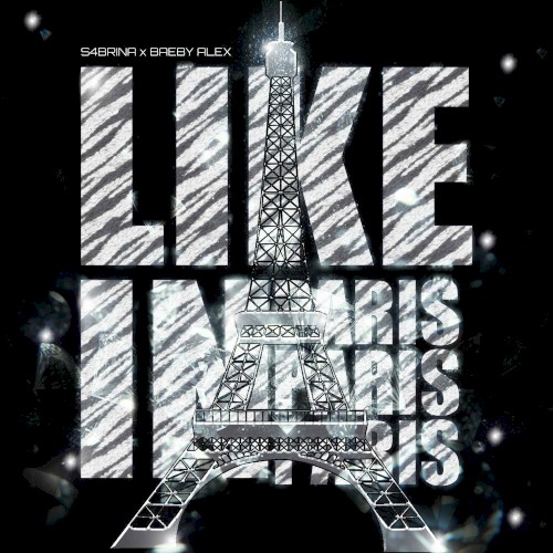 Like In Paris