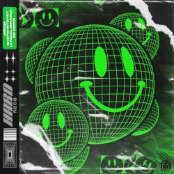 Lyrical Miracle / Go Down